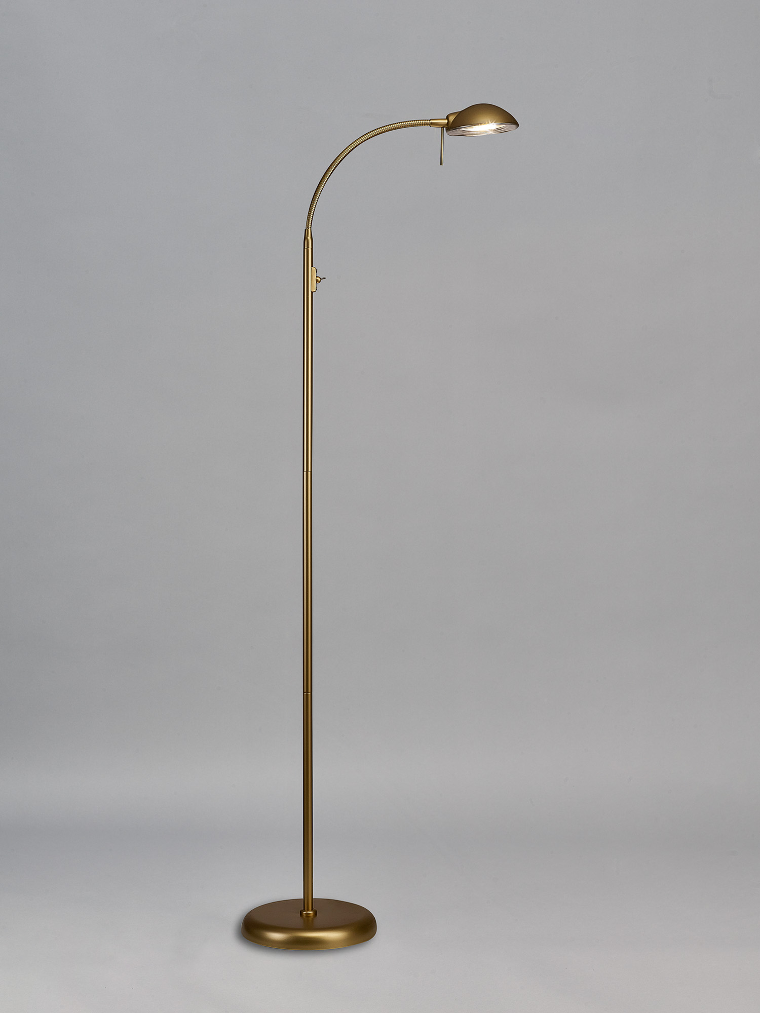 Bamberg Floor Lamps Deco Contemporary Floor Lamps Bamberg Floor Lamps Deco Contemporary Floor Lamps